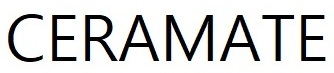 Ceramate Device mark 4563205 Trademark