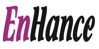 Enhance Device mark 4559283 Trademark