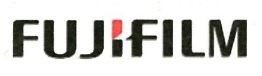 Fujifilm Logo Device mark 4563240 Trademark