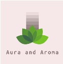 Aura And Aroma Device mark 4559298 Trademark