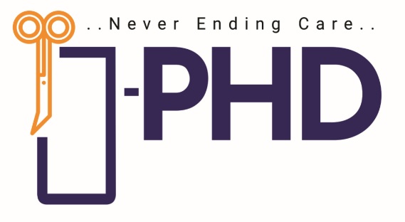 J-phd Never Ending Care Device mark 4567266 Trademark