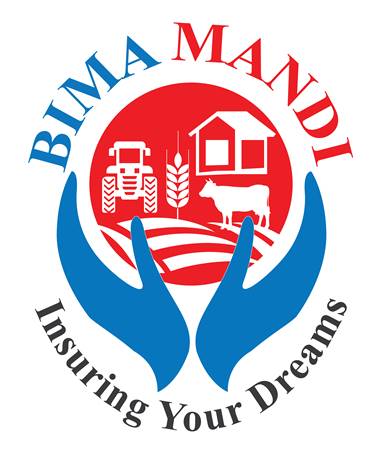 Bima Mandi Insuring Your Dreams Device mark 4559327 Trademark
