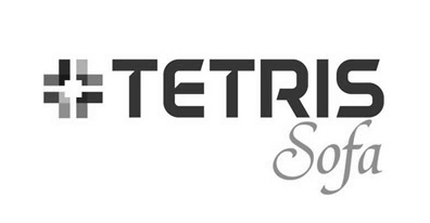 Tetris Sofa Device mark 4567357 Trademark