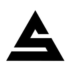 Device Of S Device mark 4567386 Trademark