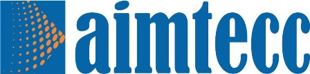 Aimtecc Device mark 4567390 Trademark