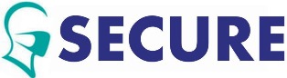 Secure Device mark 4559462 Trademark