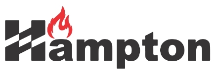 Hampton Device mark 4563405 Trademark