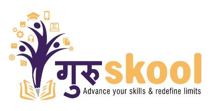 Guru Skool Device mark 4559493 Trademark