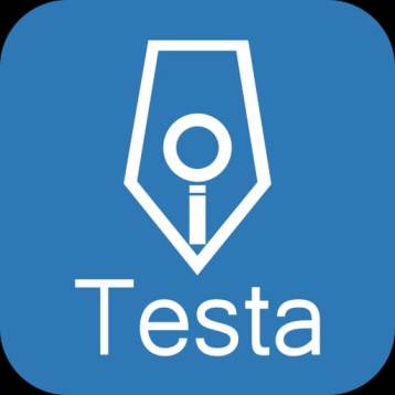 Testa Device mark 4559496 Trademark