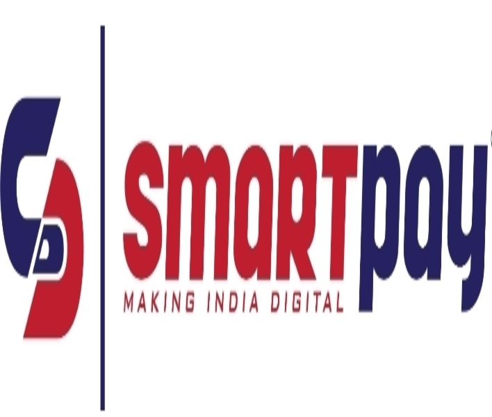 Smartpay Device mark 4563481 Trademark