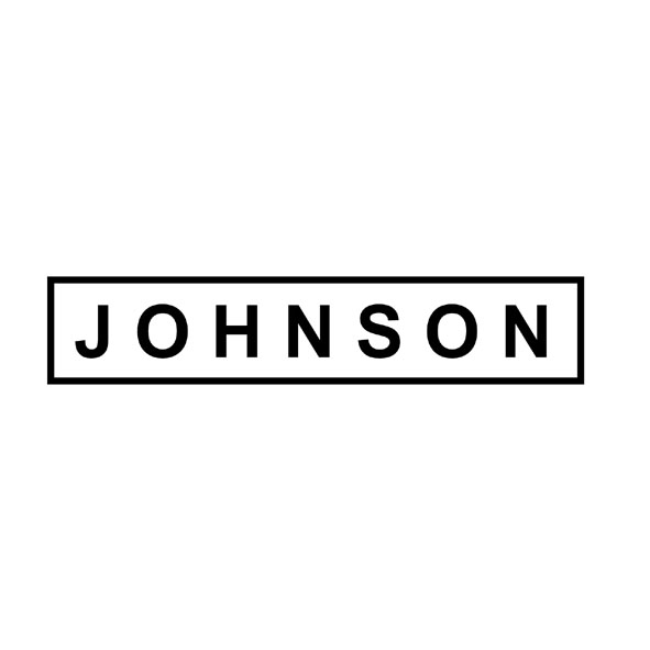 J O H N S O N Device mark 4567507 Trademark