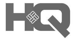 Hq Logo Device mark 4559565 Trademark