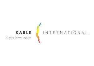 Karle International Device mark 4563500 Trademark
