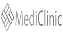 Mediclinic Logo Device mark 4559571 Trademark