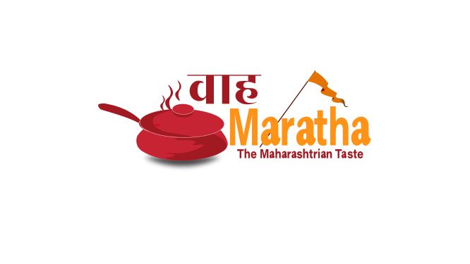 Wah Maratha (logo) Device mark 4567542 Trademark