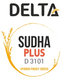 Delta Sudha Plus D3101 (device) Device mark 4559603 Trademark