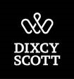 Dixcy Scott Device mark 4567575 Trademark
