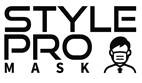 Style Pro Device mark 4567577 Trademark