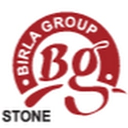 Birla Group With Bg Device mark 4563570 Trademark