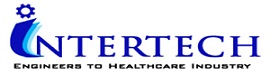 Intertech Engineers To Healthcare Industry Device mark 4567631 Trademark