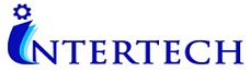 Intertech Device mark 4567633 Trademark