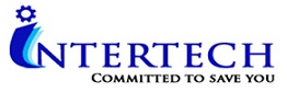 Intertech Committed To Save You Device mark 4567634 Trademark
