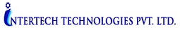 Intertech Technologies Pvt. Ltd. Device mark 4567636 Trademark