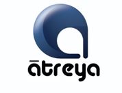 Atreya Device mark 4567646 Trademark