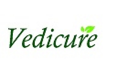 Vedicure Device mark 4559692 Trademark
