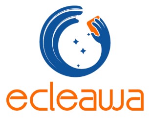 Ecleawa Device mark 4559696 Trademark