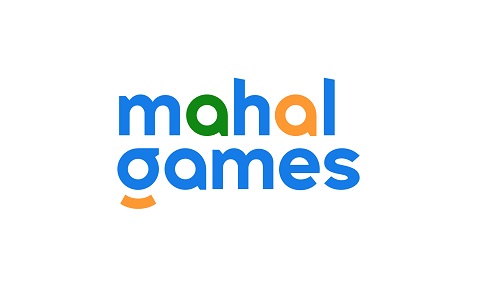 Device Of Mahal Games Device mark 4563663 Trademark