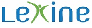 Lexine Device mark 4559716 Trademark
