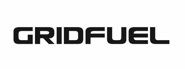 Gridfuel Device mark 4559730 Trademark
