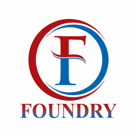 Foundry Device mark 4563691 Trademark