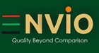 Envio Device mark 4567728 Trademark