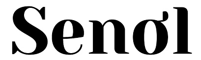 Senol Device mark 4567754 Trademark