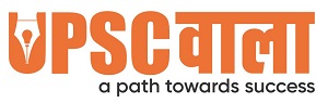 Upscwala ; A Path Towards Success Device mark 4567787 Trademark