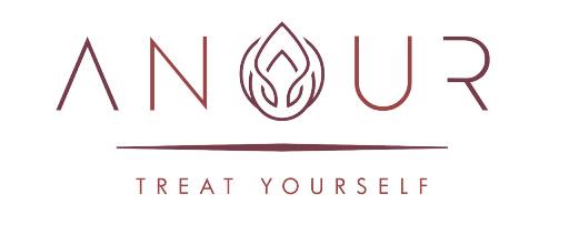 Anour Device mark 4559834 Trademark