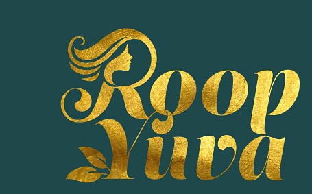 Roop Yuva Device mark 4567857 Trademark