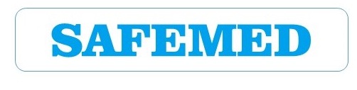 Safemed Device mark 4563877 Trademark