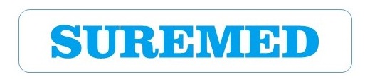 Suremed Device mark 4563878 Trademark