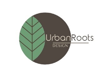 Urbanroots Design Device mark 4563935 Trademark