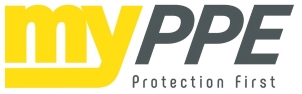 My Ppe Device mark 4564052 Trademark