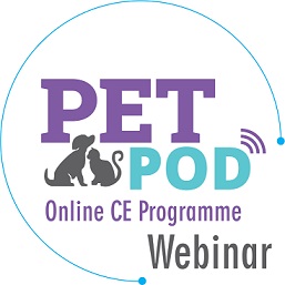 Petpod Device mark 4568165 Trademark