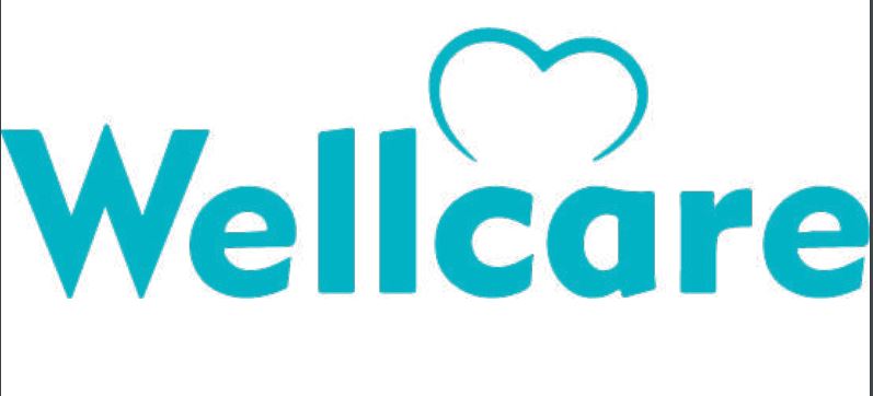 Wellcare Device mark 4564172 Trademark