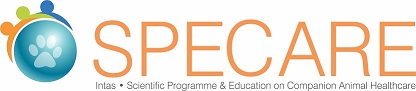 Specare Device mark 4568167 Trademark