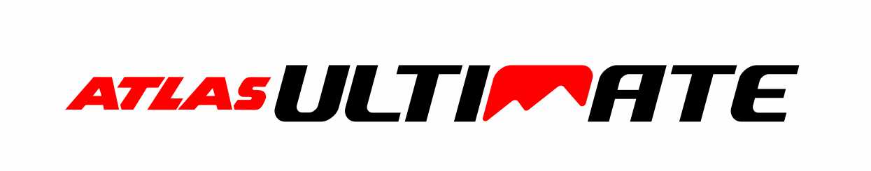 Atlas Ultimate Device mark 4560239 Trademark