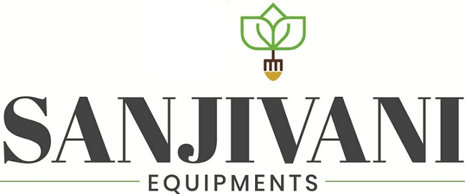 Sanjivani Equipments Device mark 4560243 Trademark