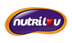 Nutriluv Device mark 4560248 Trademark