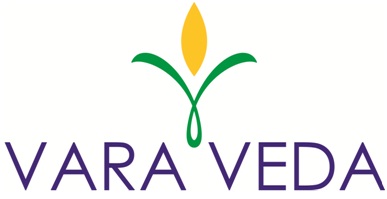 Vara Veda Device mark 4564269 Trademark
